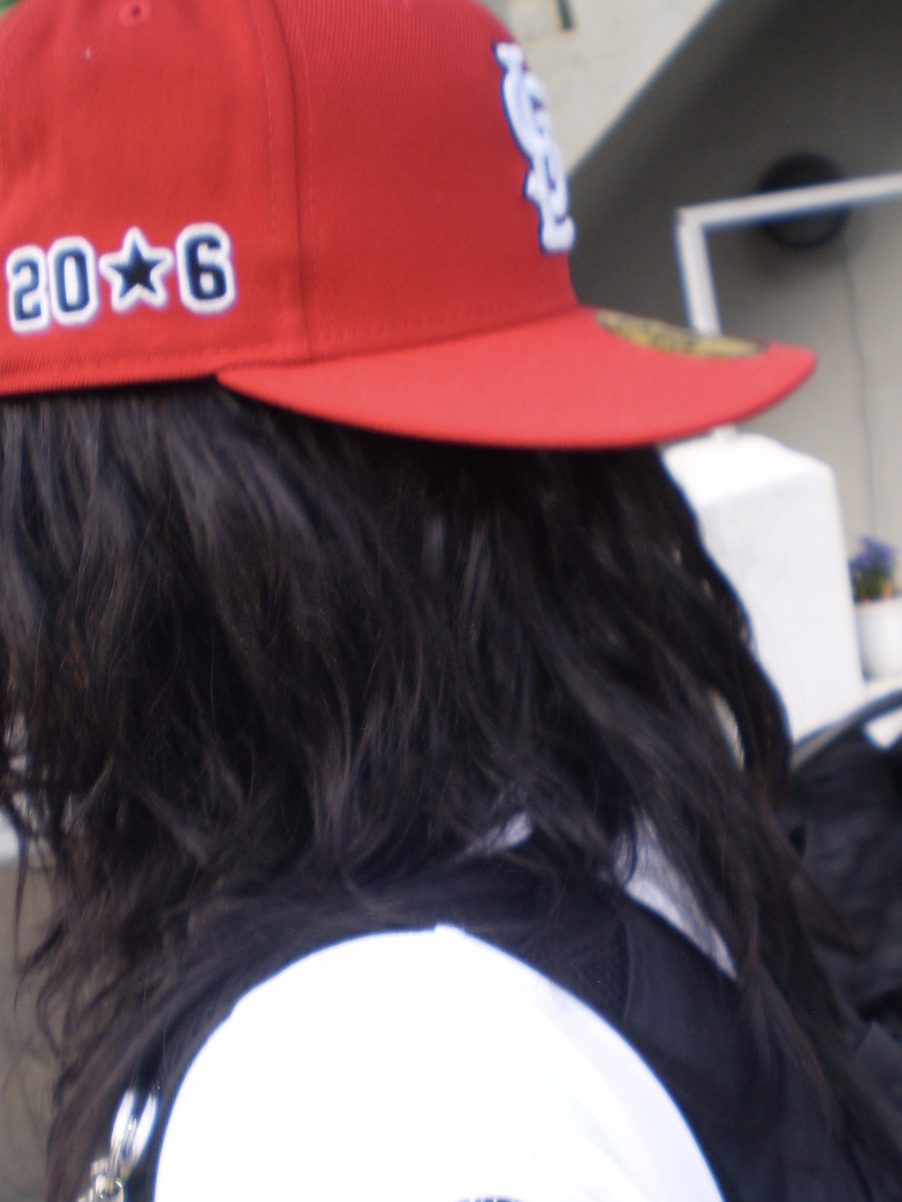 X_o님의 스타일