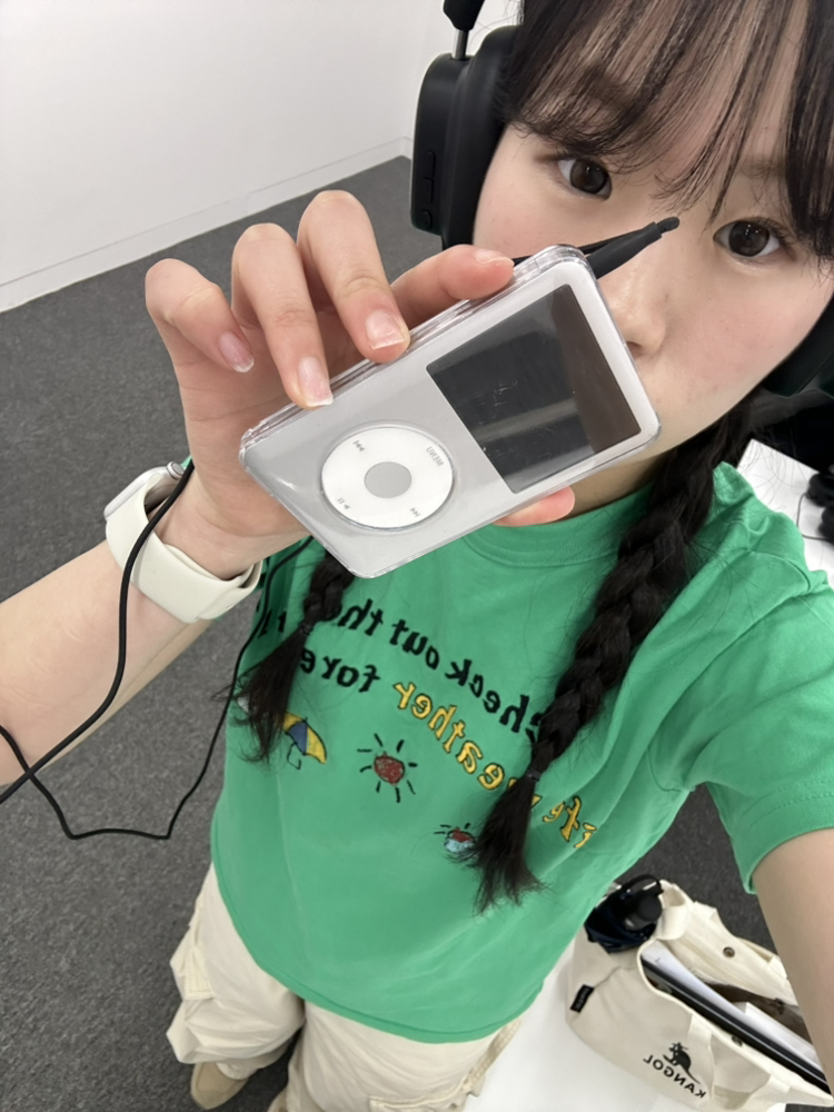 관심 유저 프로필 이미지