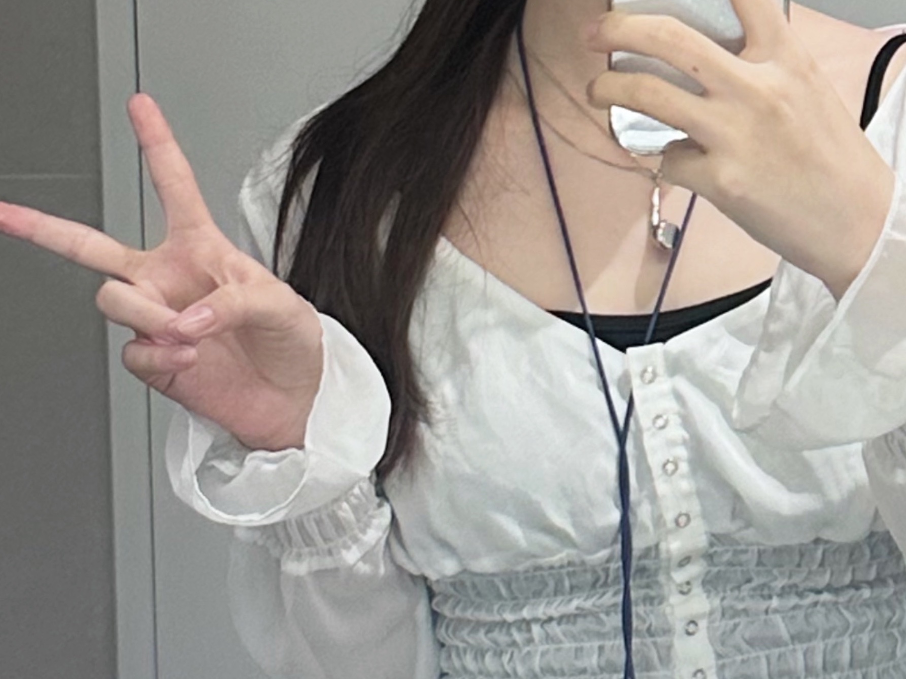 leco0913님의 스타일