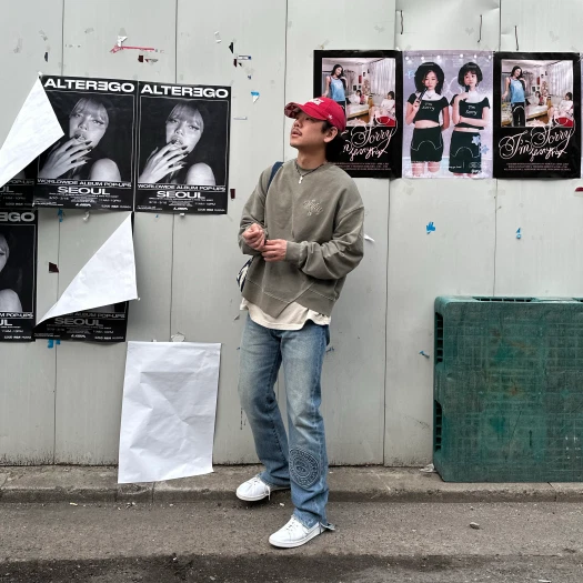 스타일 카드