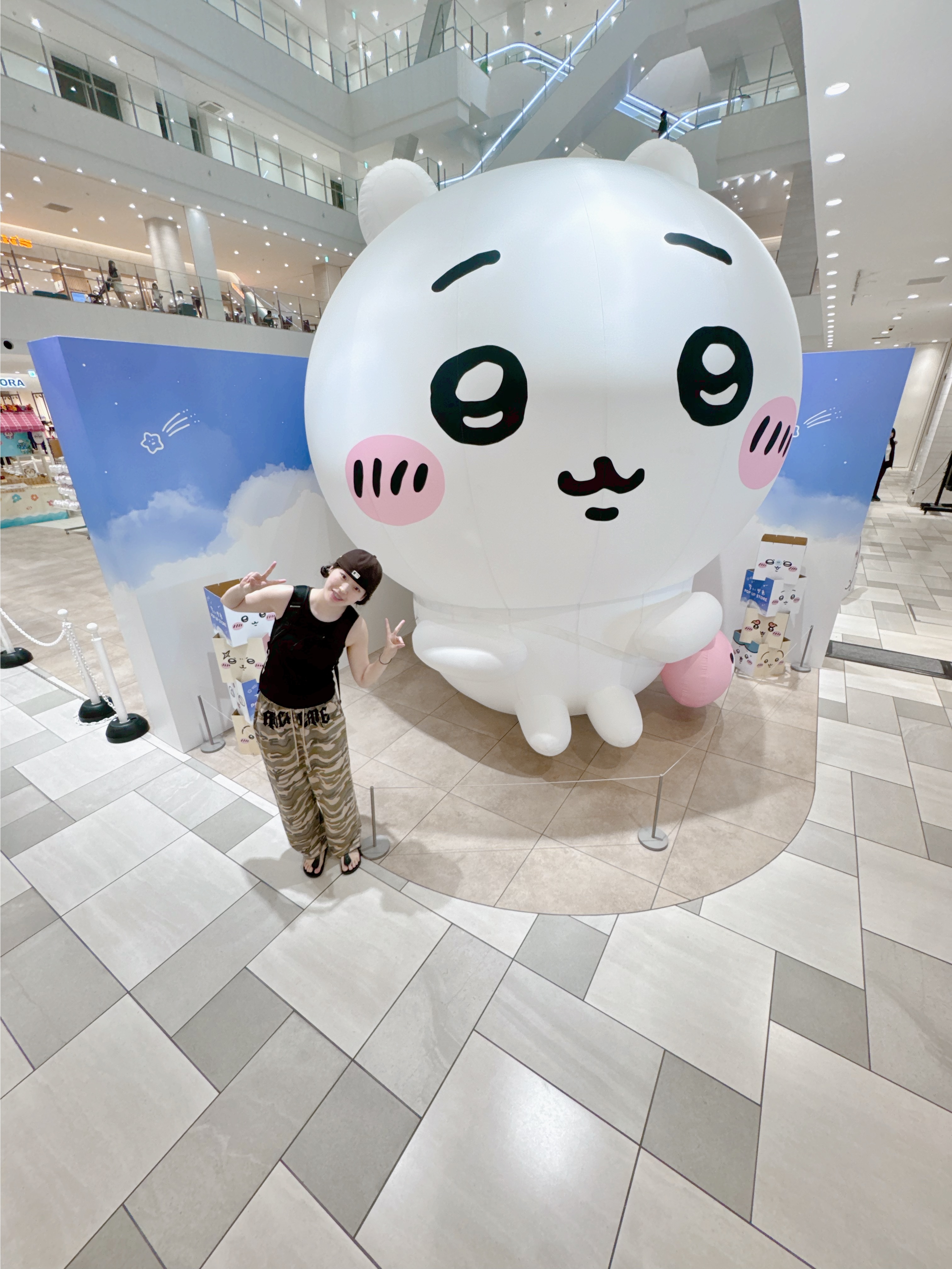 New Era MLB Authentic San Diego Padres Game Brown, Birkenstock Gizeh Essentials Eva Black - Regular 착용 스타일