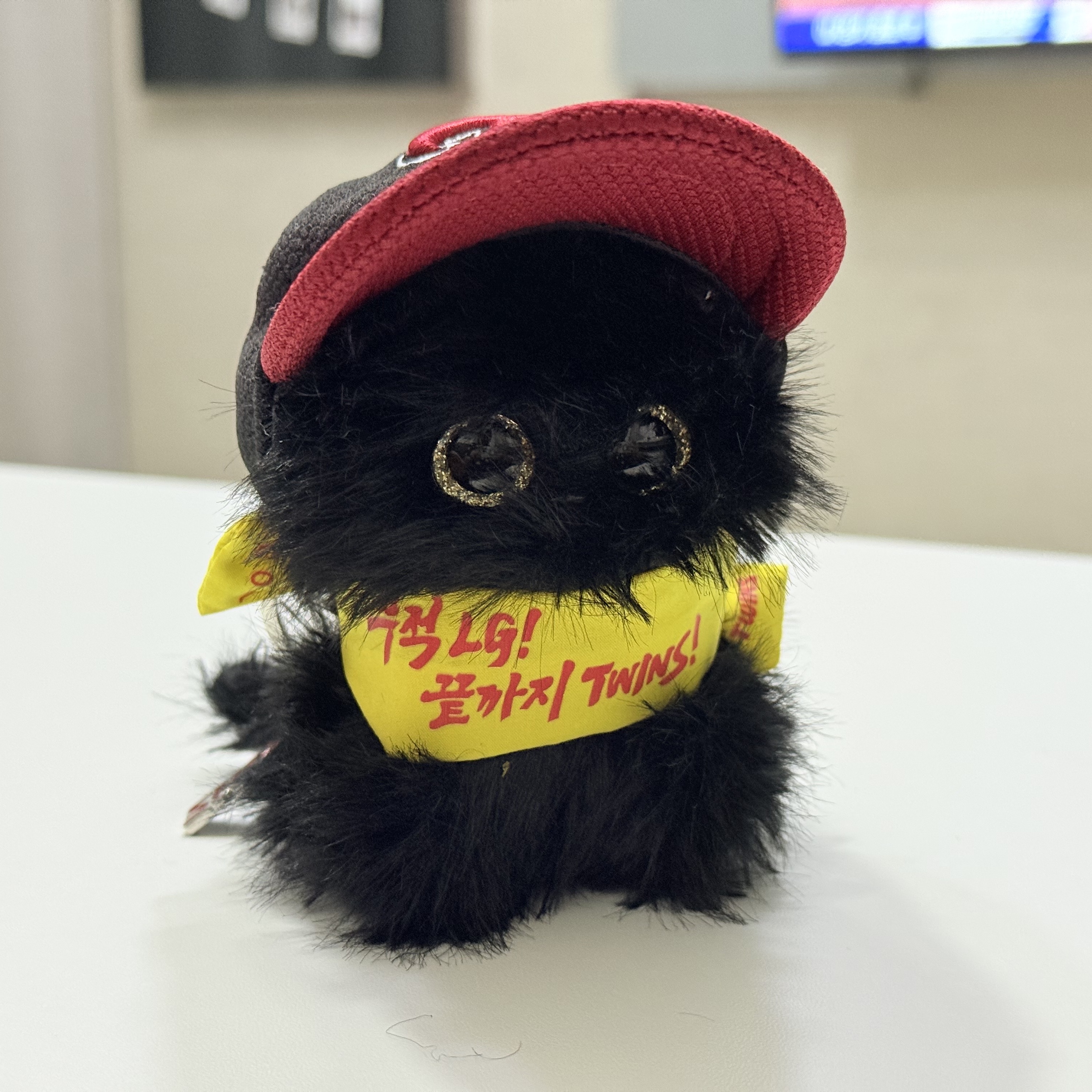 jinsung525님의 스타일 - 4