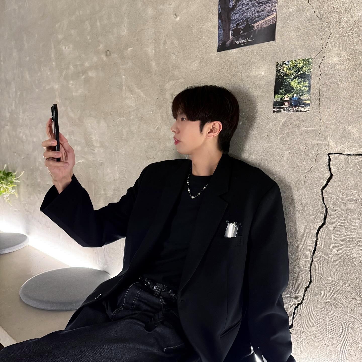 dnjsl311님의 스타일