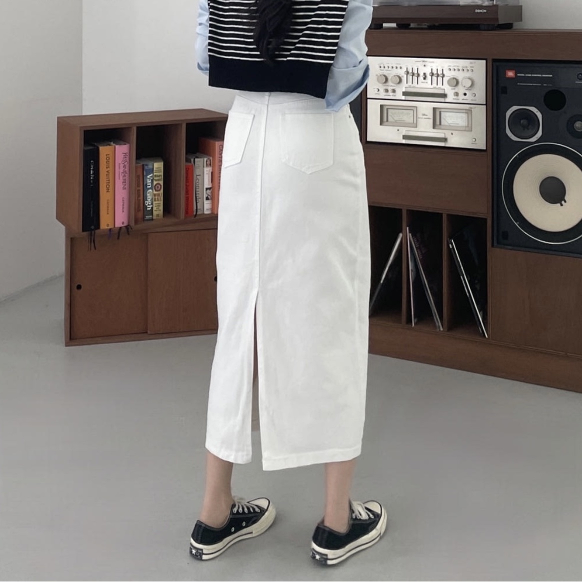 위썸핏님의 스타일 - 6
