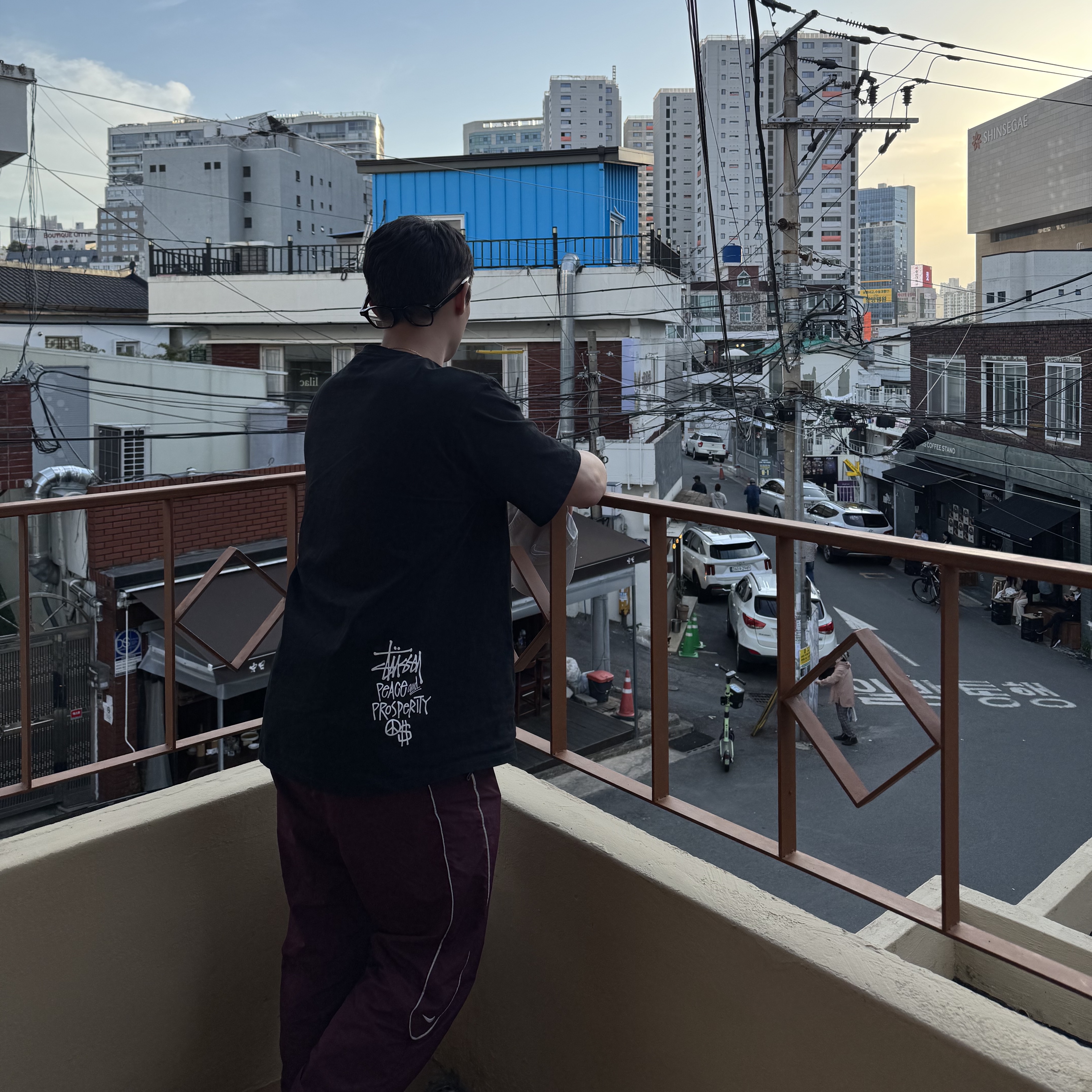 Nike Solo Swoosh Track Pants Night Maroon - Asia, Jacques Marie Mage Zephirin Lenses 44 Vanta 착용 스타일 - 1