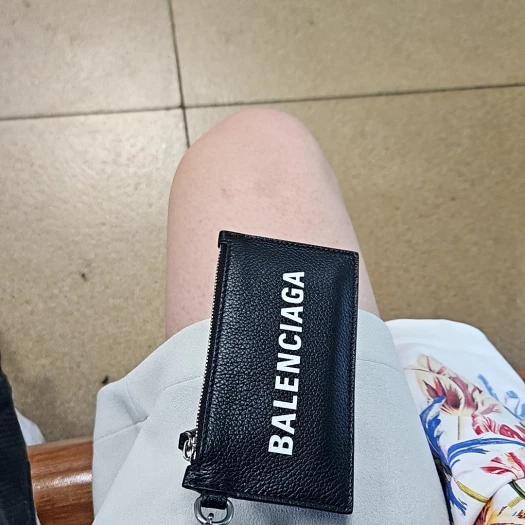 스타일 카드