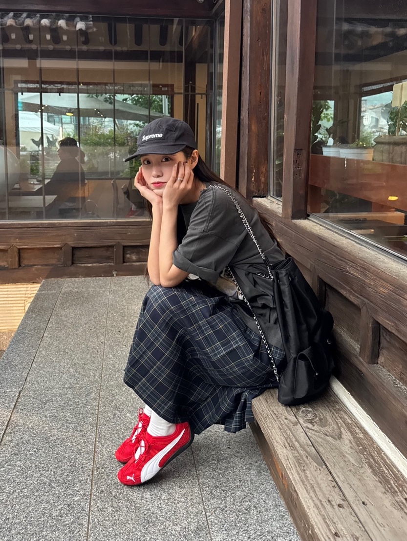 ์์
์ด๋ฏธ์ง