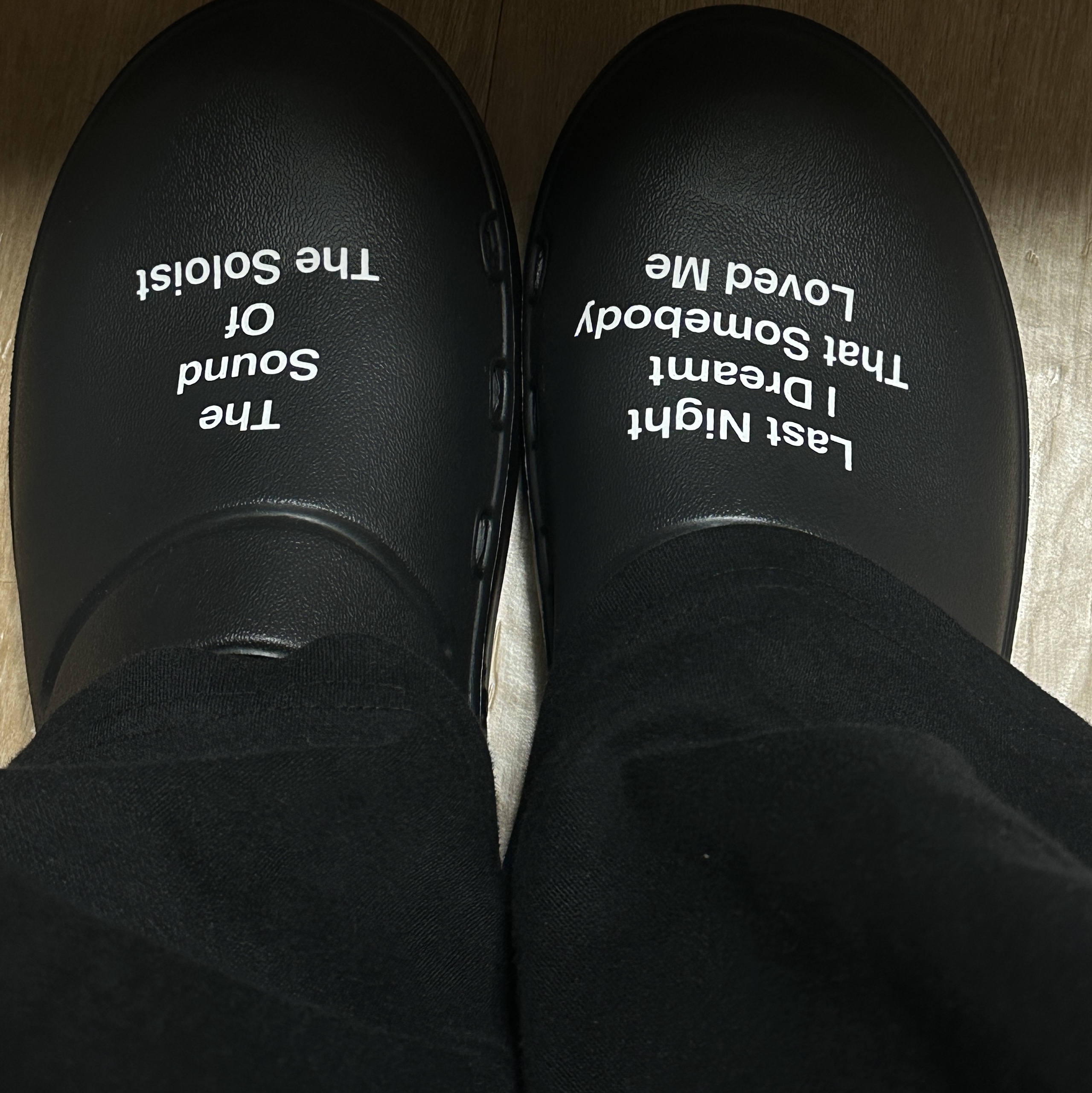 sny님의 스타일