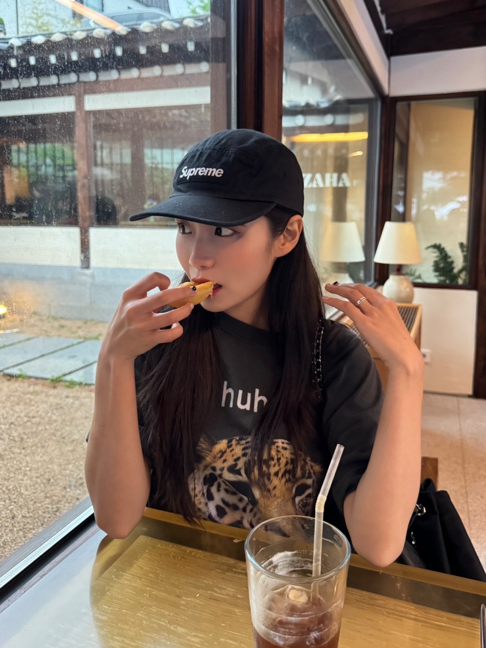 ์์
์ด๋ฏธ์ง