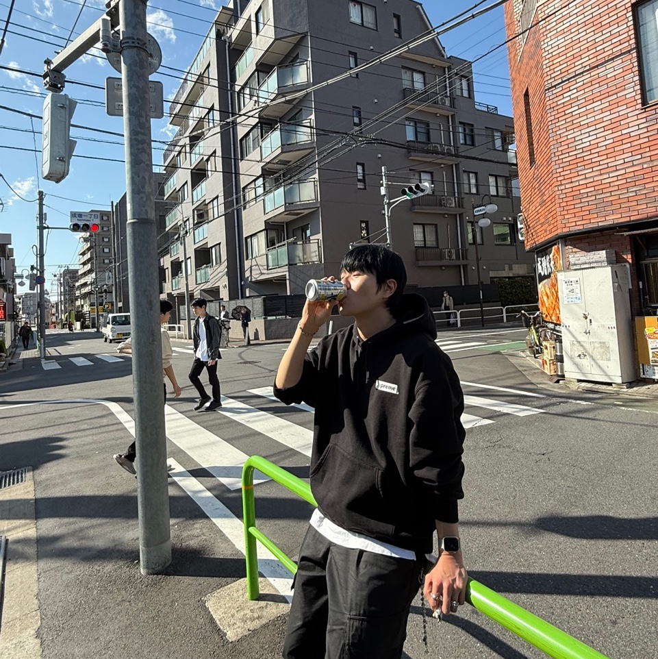 Supreme Catwoman Hooded Sweatshirt Black - 23FW 착용 스타일