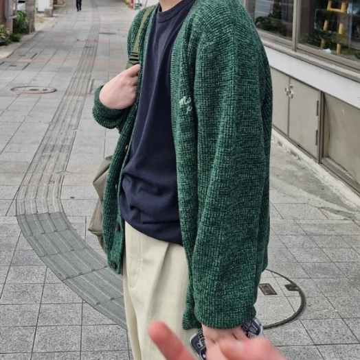 스타일 카드