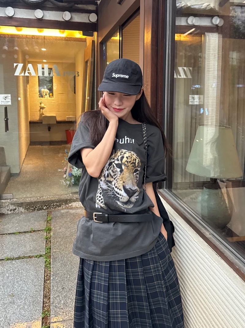 ์์
์ด๋ฏธ์ง