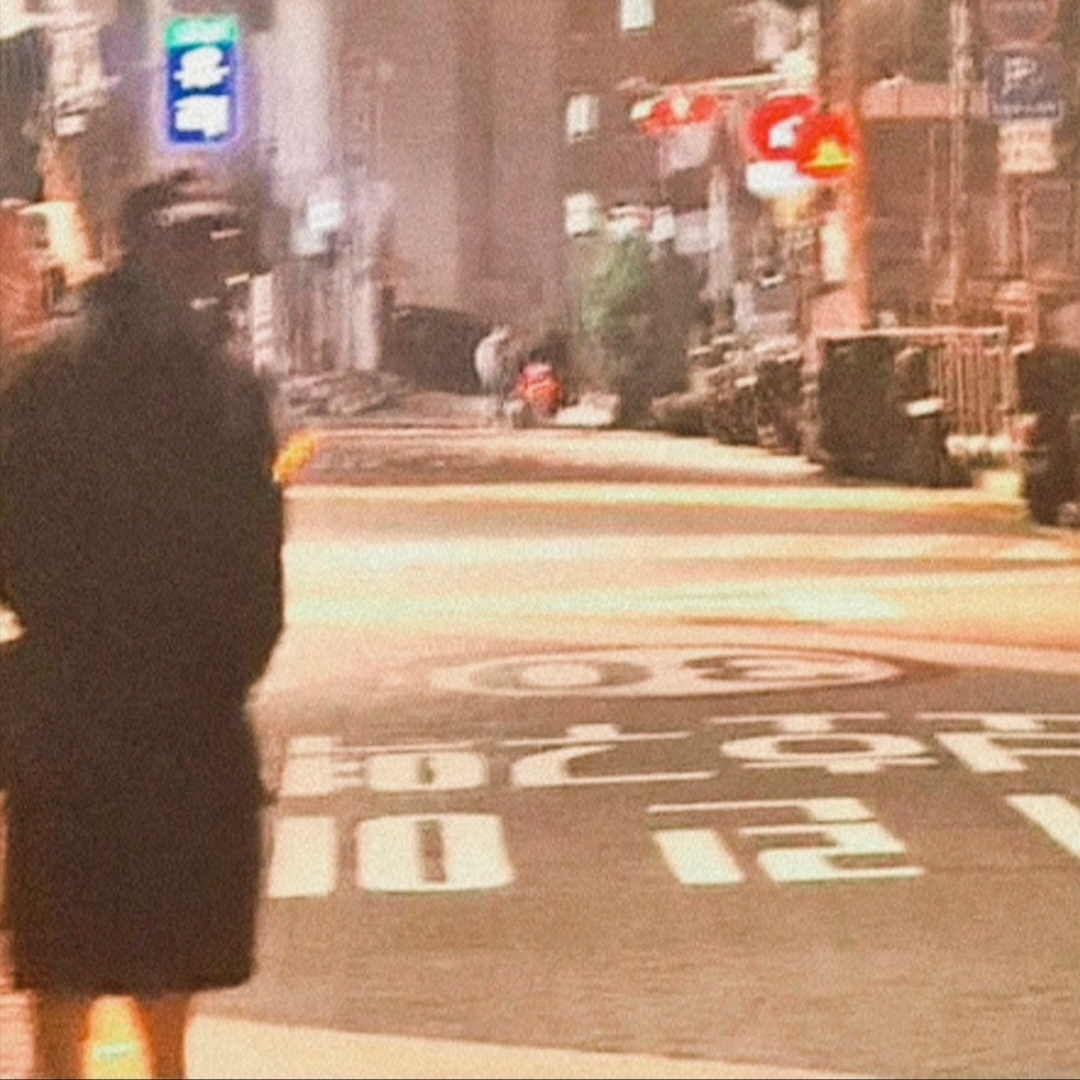 겸님의 스타일 - 1