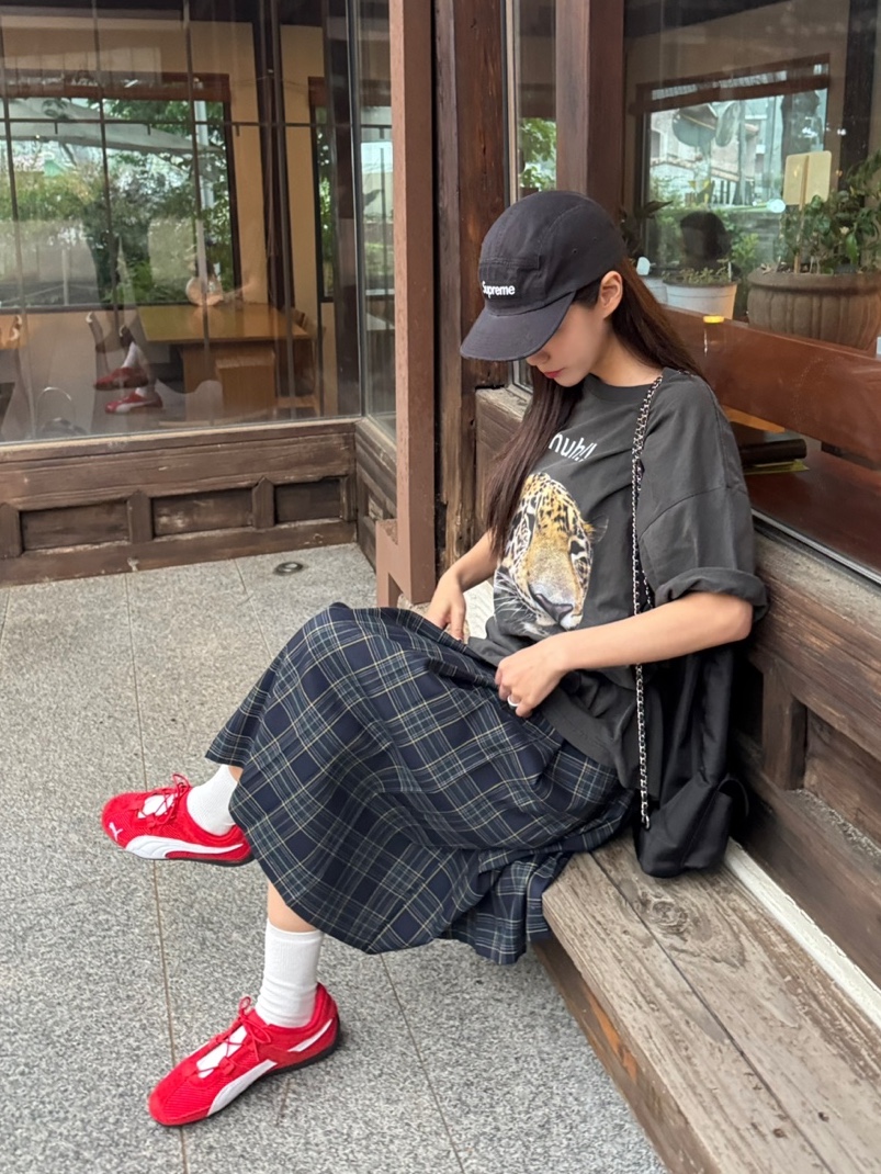 ์์
์ด๋ฏธ์ง