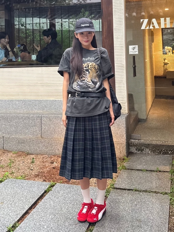 ์์
์ด๋ฏธ์ง