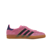 (W) Adidas Gazelle Indoor Bliss Pink