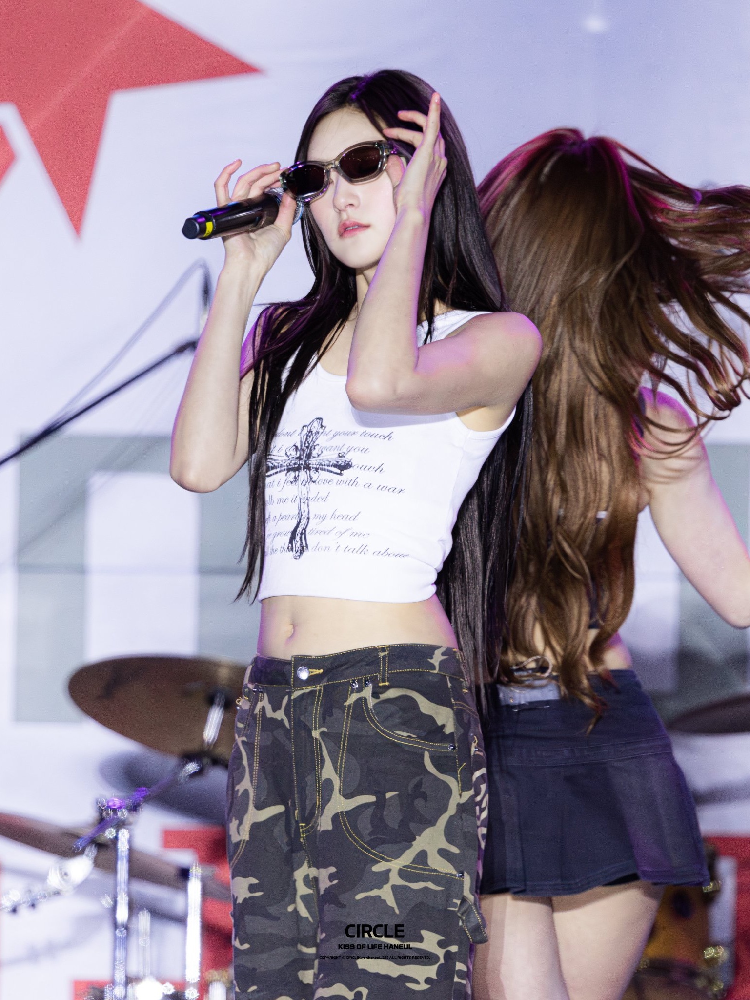 oneul.codi님의 스타일 - 2