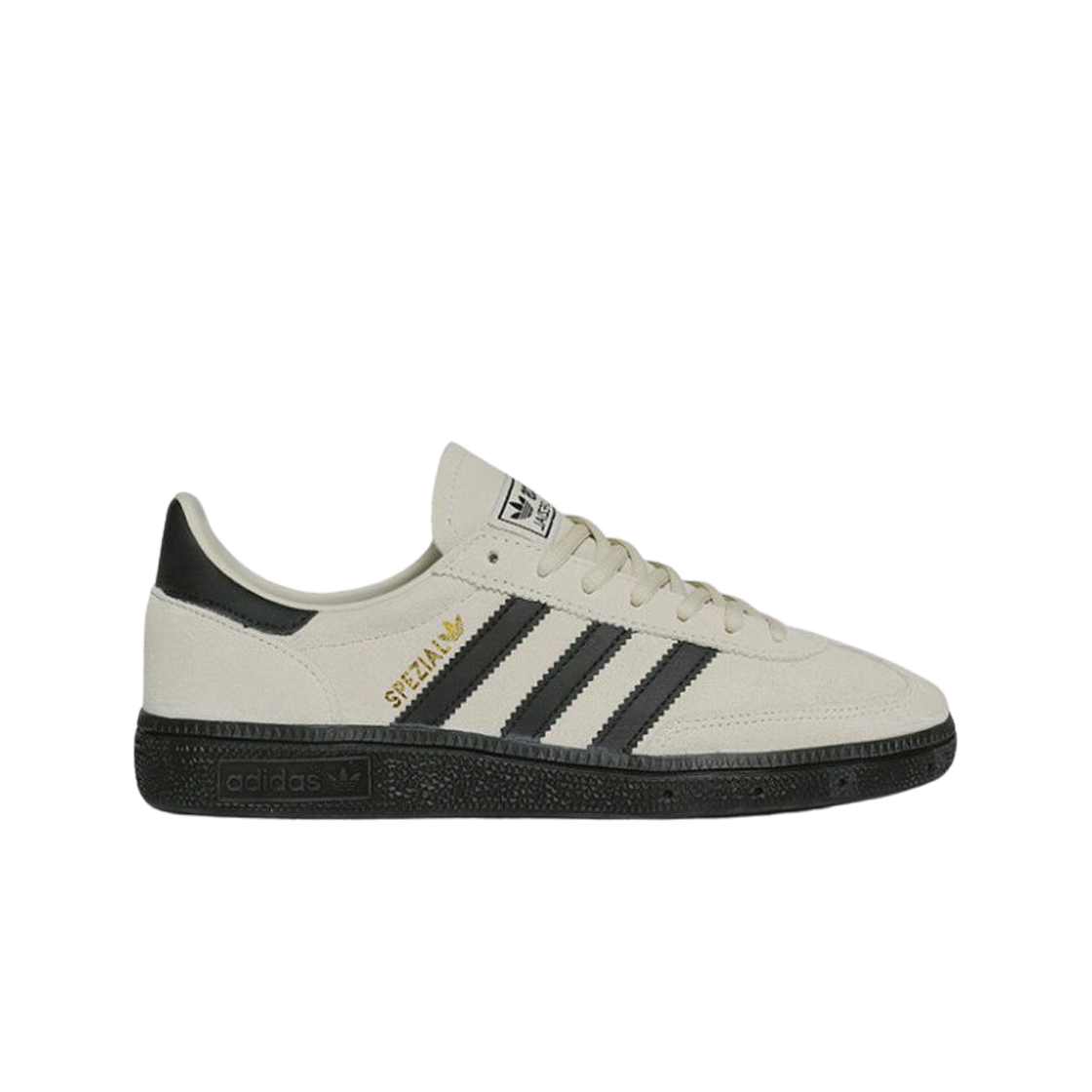 아디다스 핸드볼 스페지알 알루미나 코어 블랙(Adidas Handball Spezial Alumina Core Black)