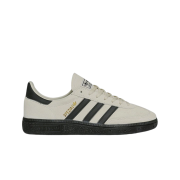 Adidas Handball Spezial Alumina Core Black