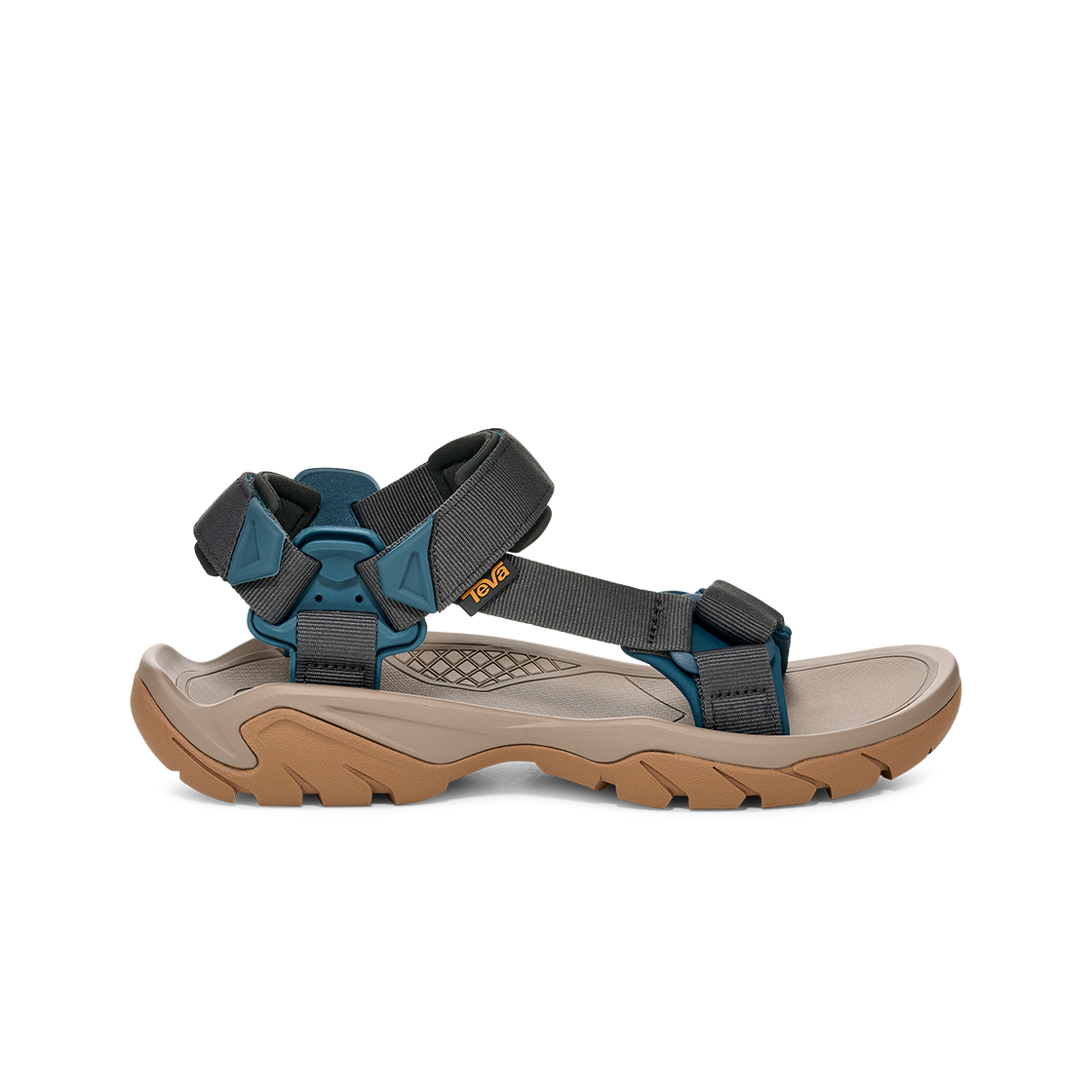 STVM2512456-UNX TEVA Men Terra Fi 5 Universal UNX