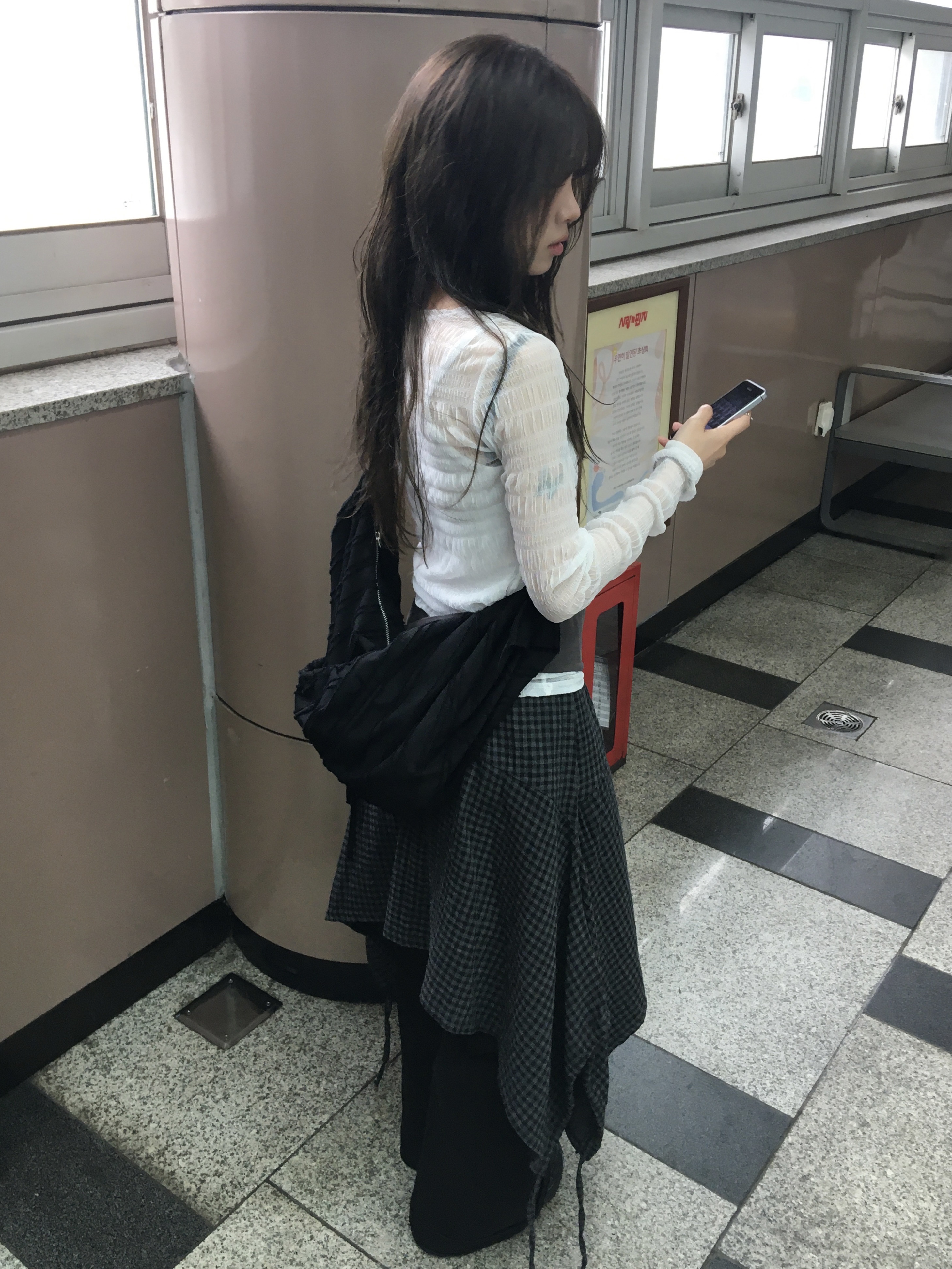페넥 | SHOP | KREAM