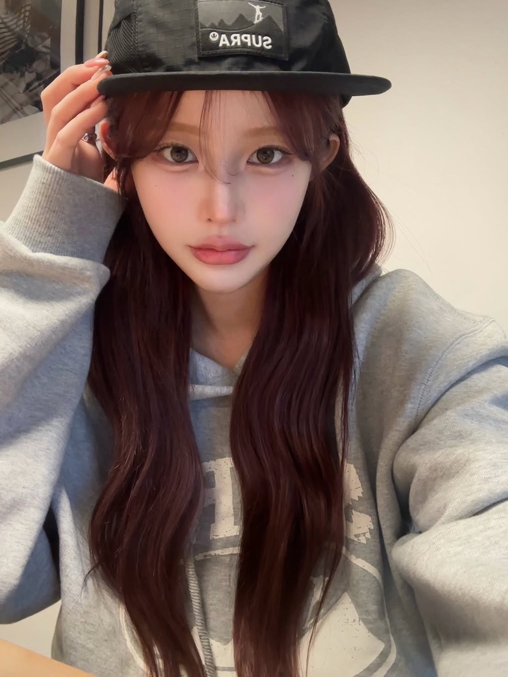 daily_shoot님의 스타일 - 3