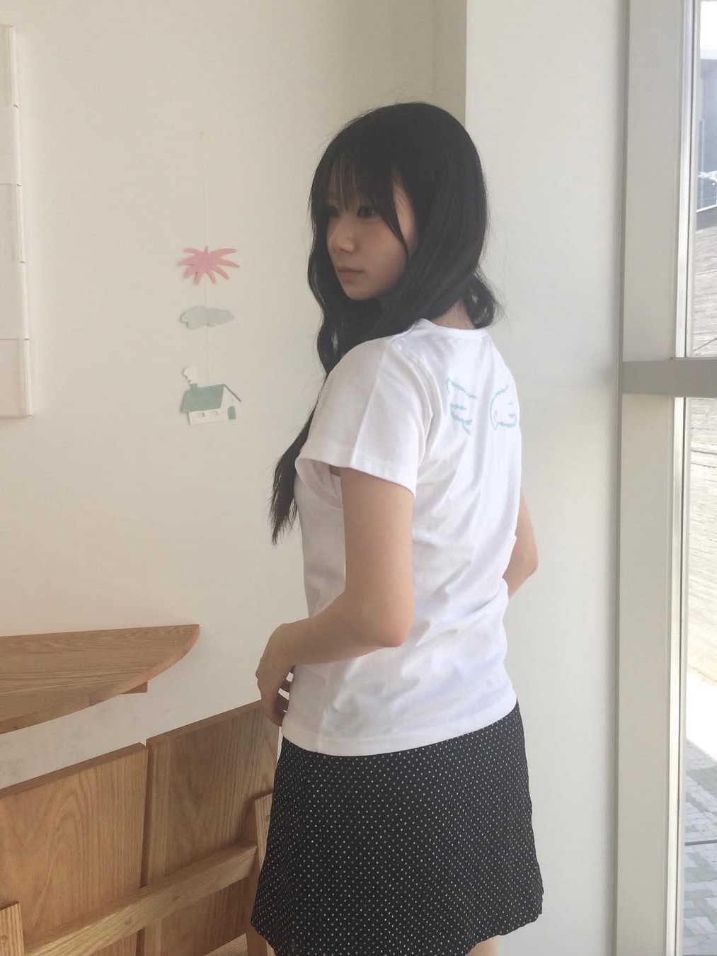 oneul.codi님의 스타일 - 1