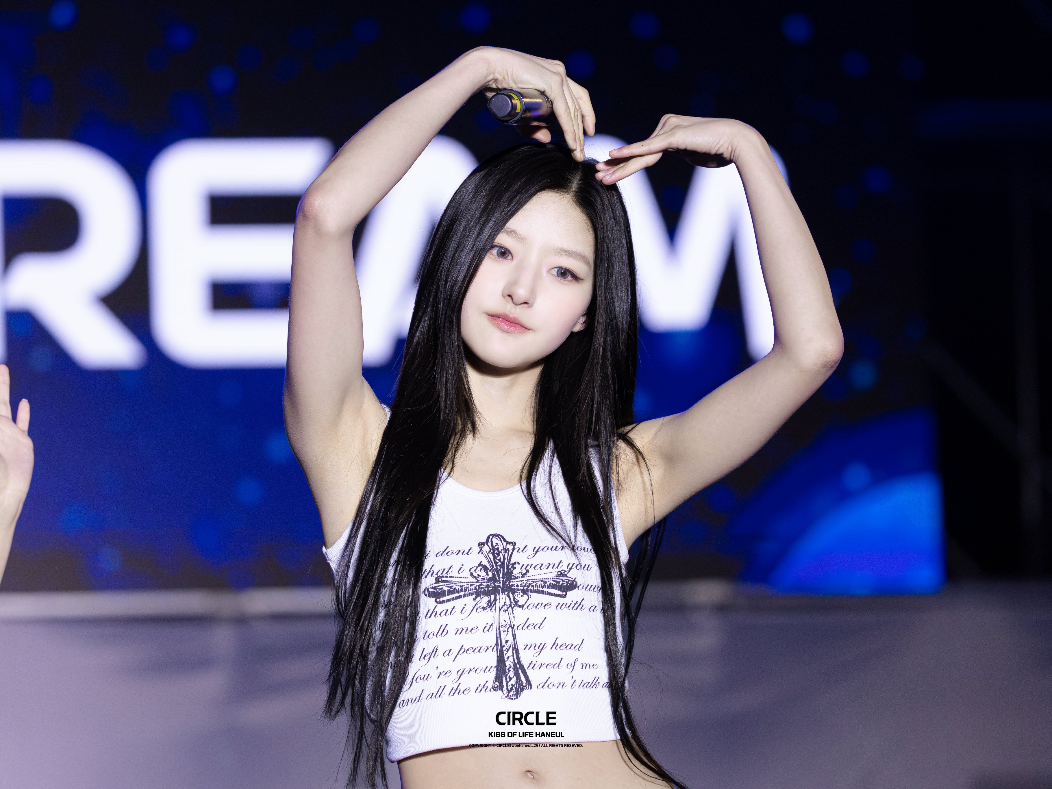 oneul.codi님의 스타일 - 2