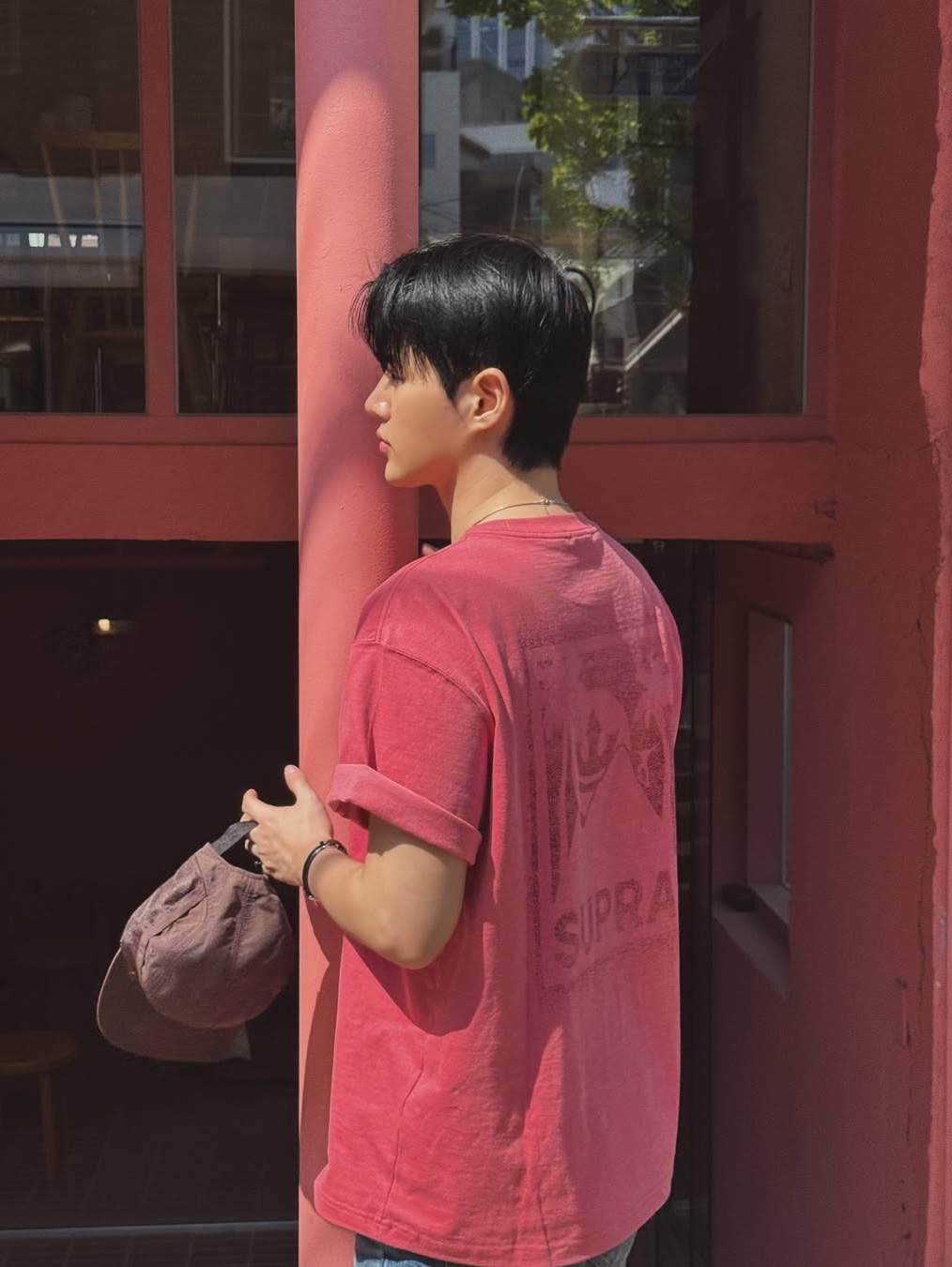 daily_shoot님의 스타일 - 4