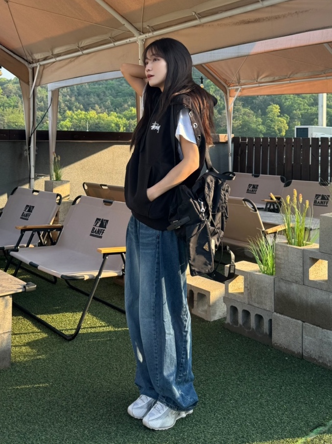 ์์
์ด๋ฏธ์ง