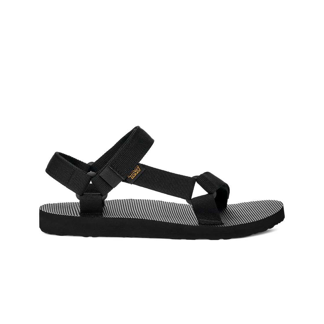 STVF2513987-BLK TEVA Women Original Universal BLK