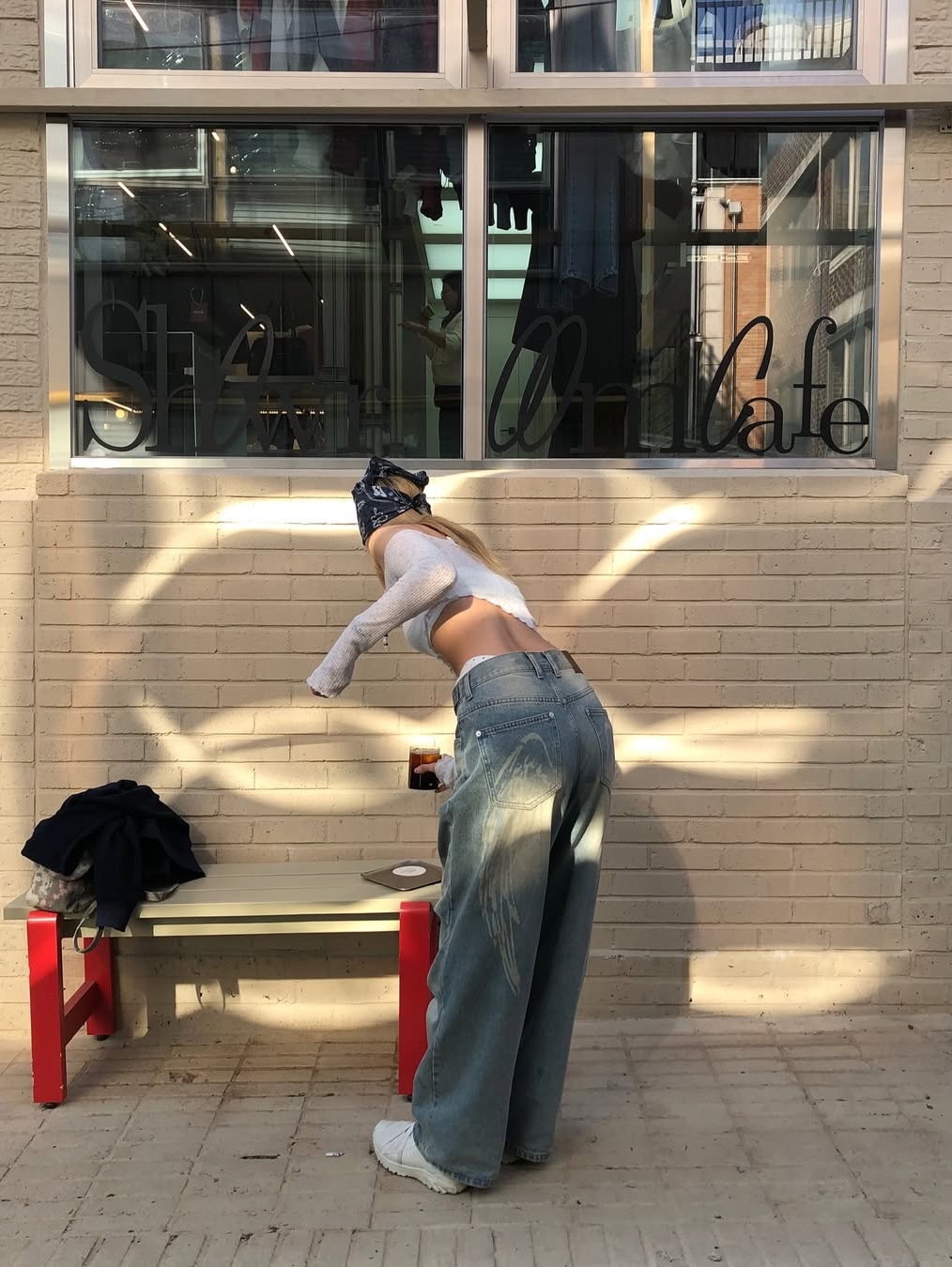 oneul.codi님의 스타일