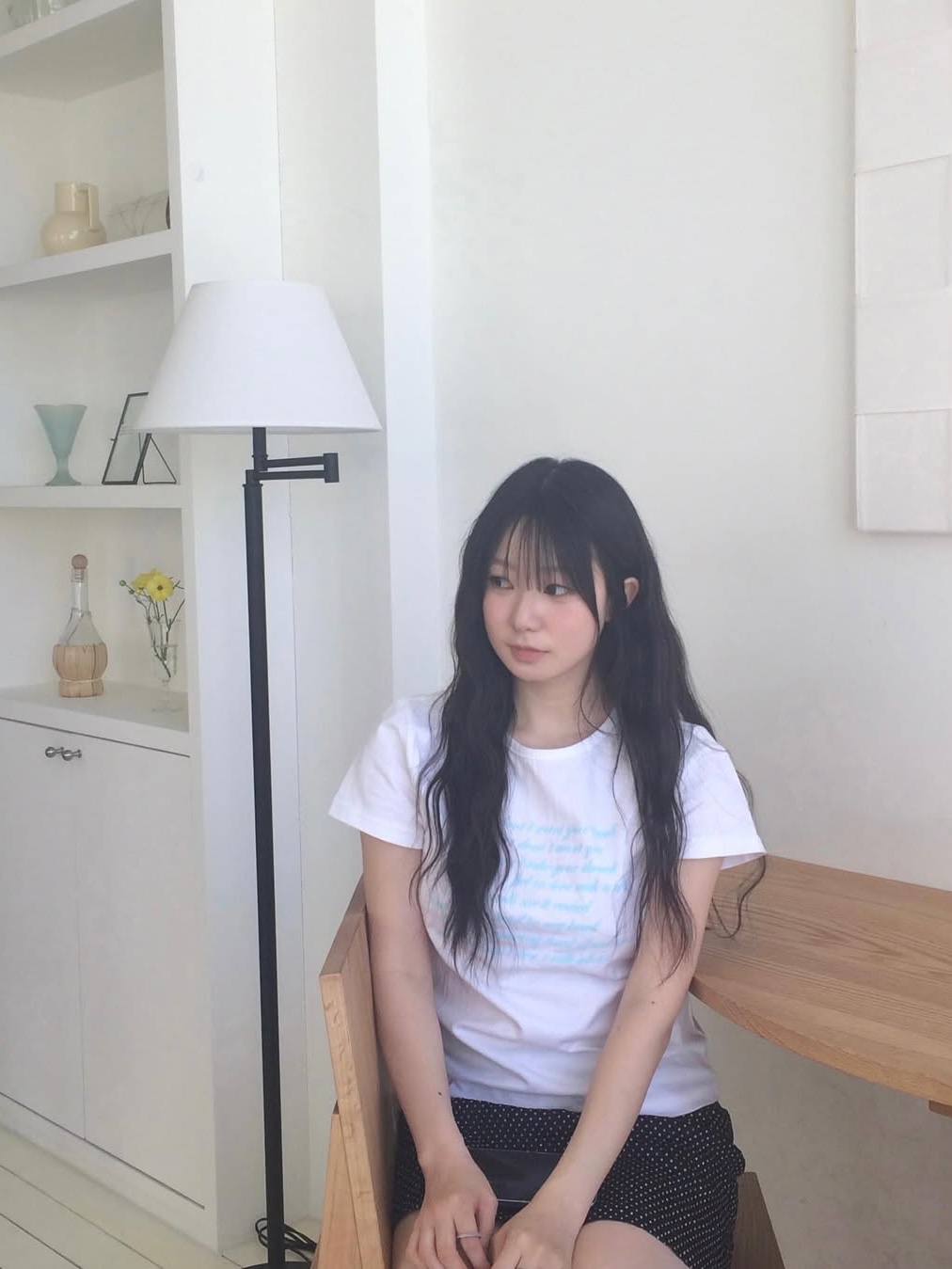 oneul.codi님의 스타일 - 2