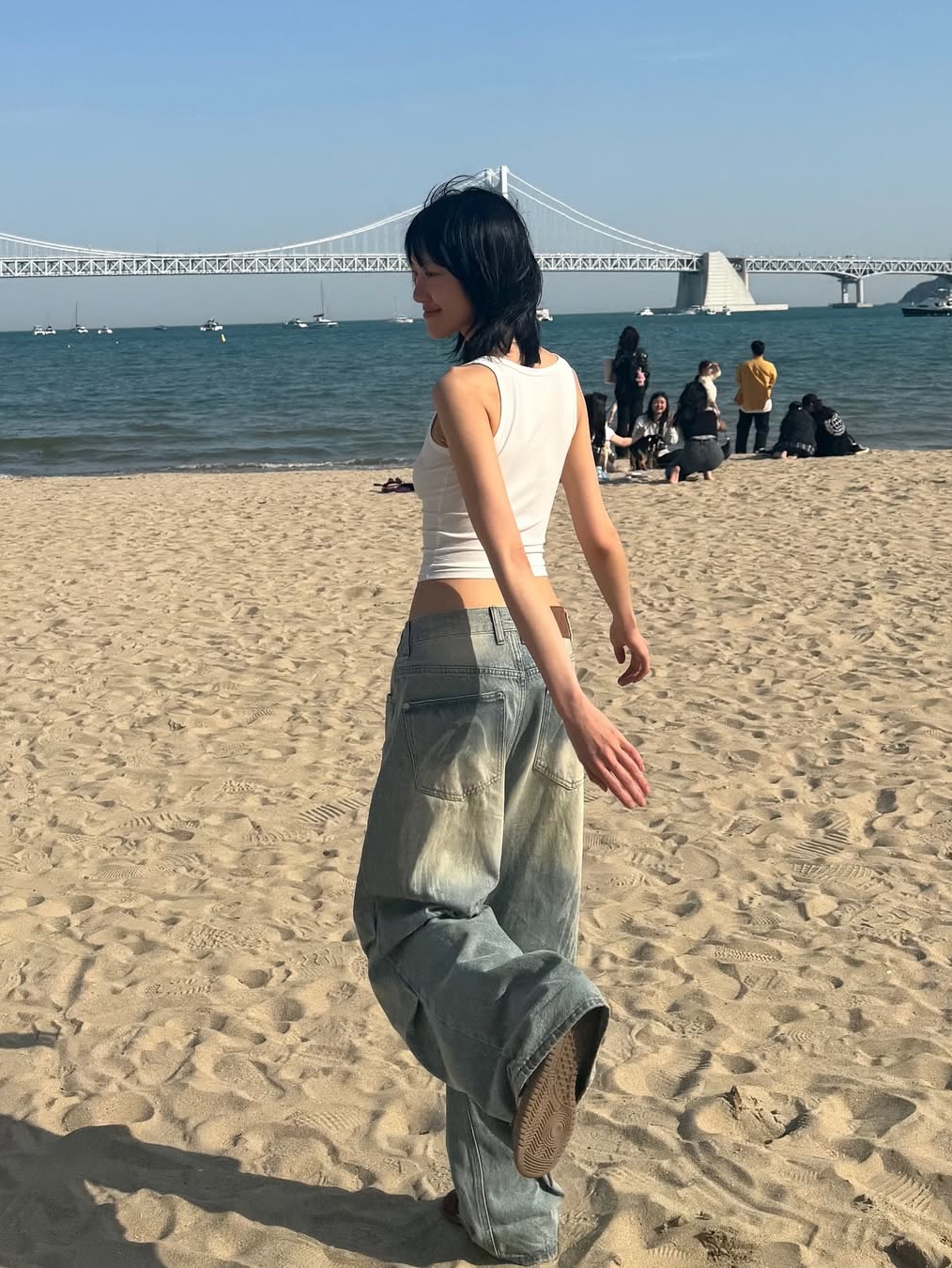 oneul.codi님의 스타일 - 1