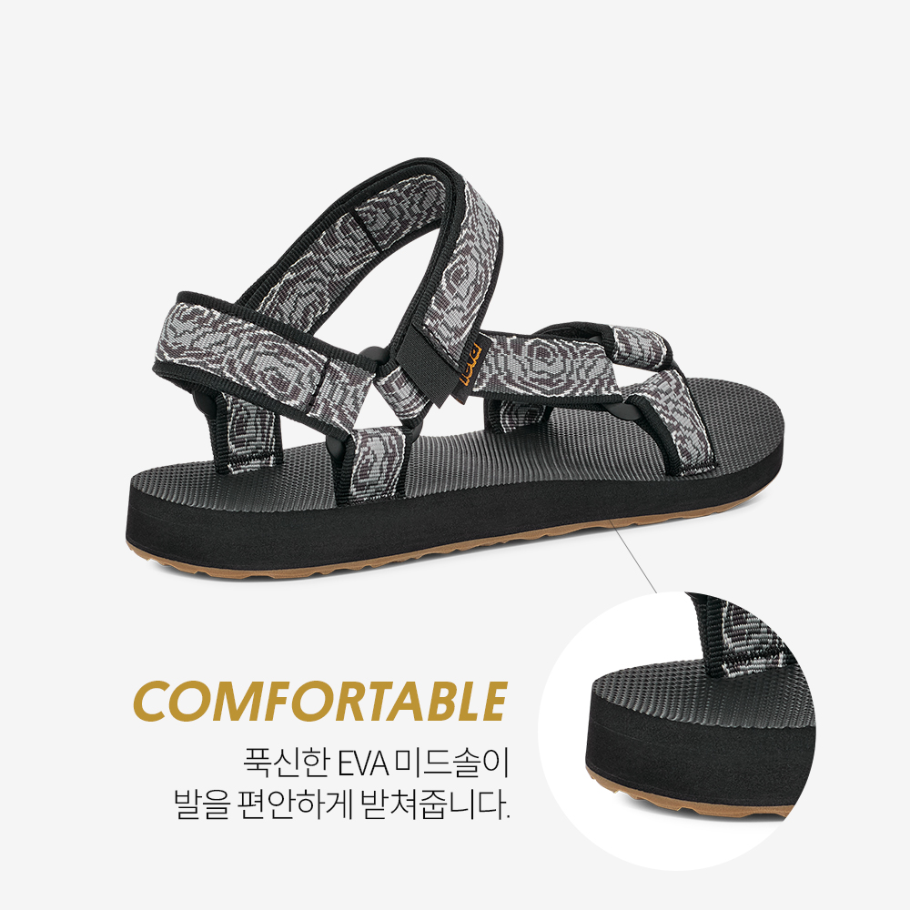 테바 남성 오리지널 유니버설 APB(TEVA Men Original Universal APB) - 4