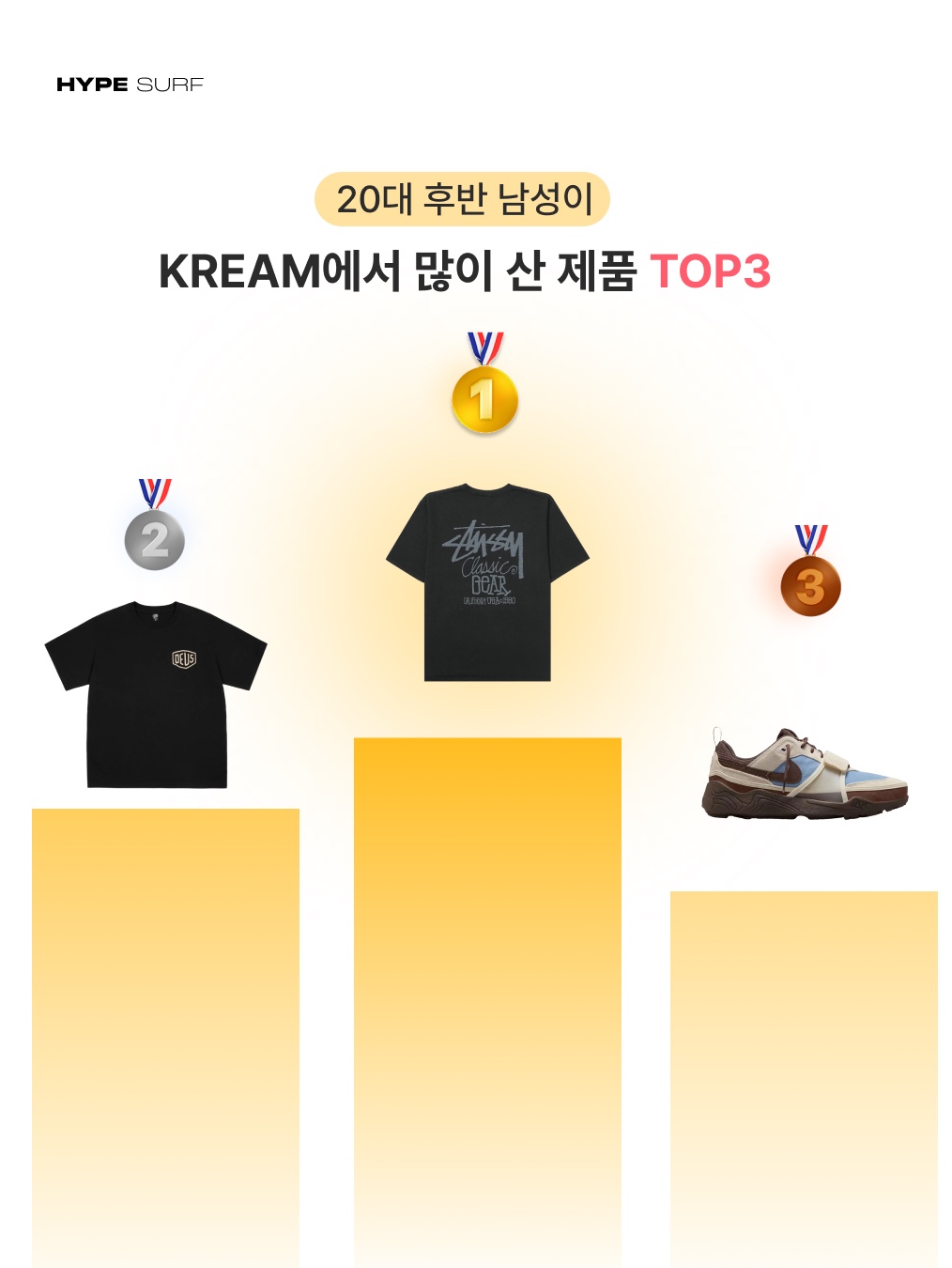 Nike Air Force 1 '07 Low White, Carhartt Loose Fit Heavyweight Regular Short Sleeve Pocket T-Shirt Port 착용 스타일 - 5
