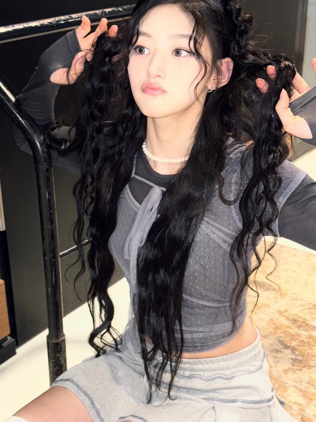 oneul.codi님의 스타일