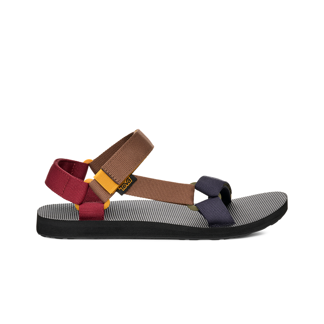 STVM2514006-TEM TEVA Men Original Universal TEM