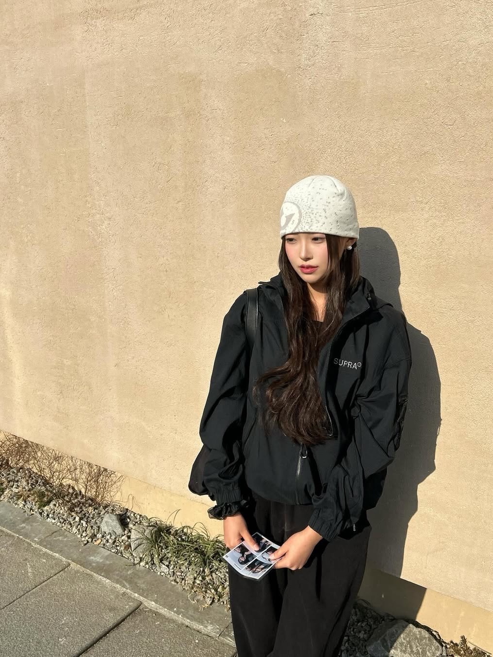 daily_shoot님의 스타일 - 3