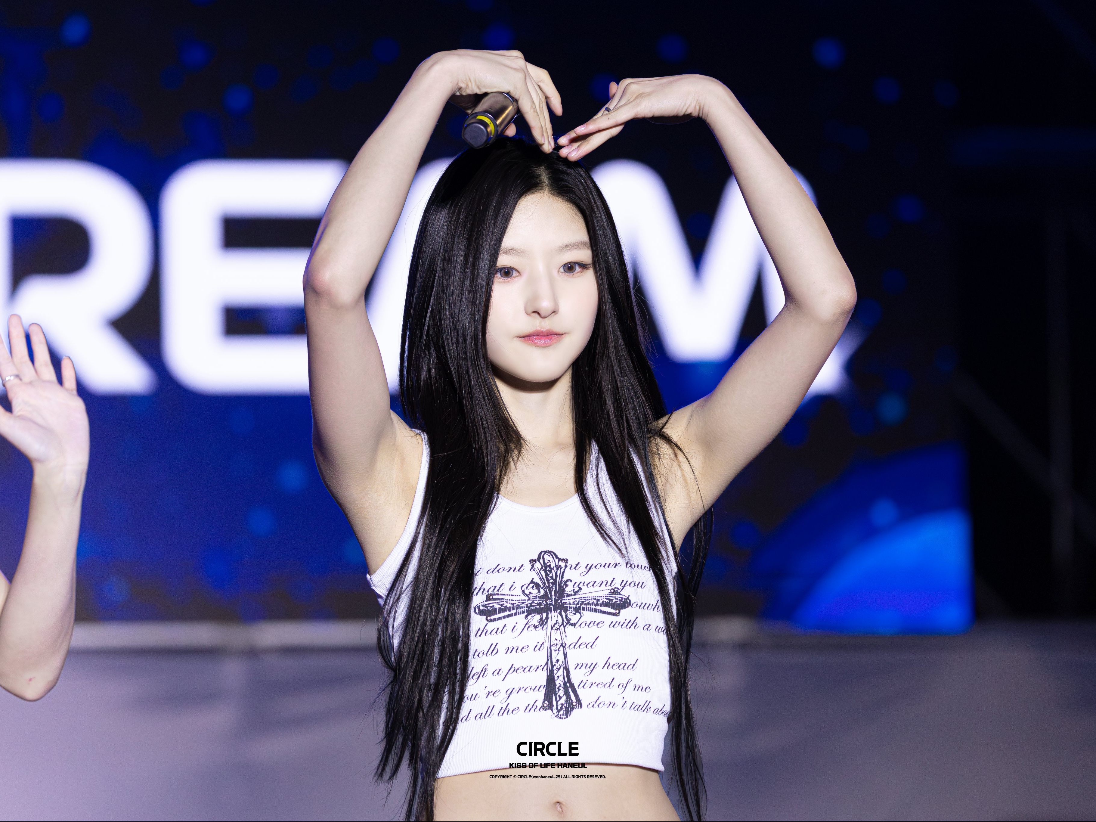 oneul.codi님의 스타일 - 1