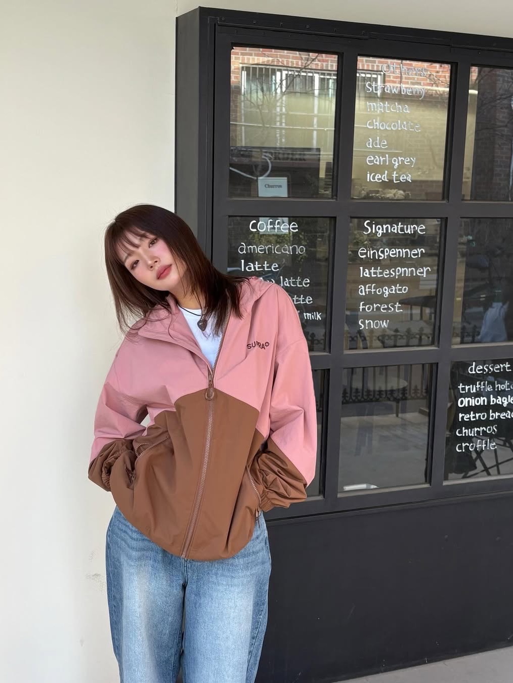 daily_shoot님의 스타일 - 1