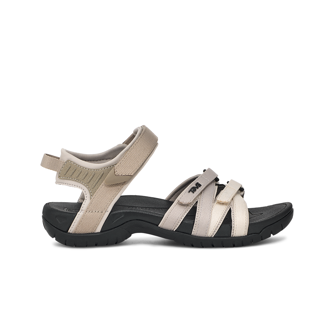 STVF2514266-BBH TEVA Women Tirra BBH