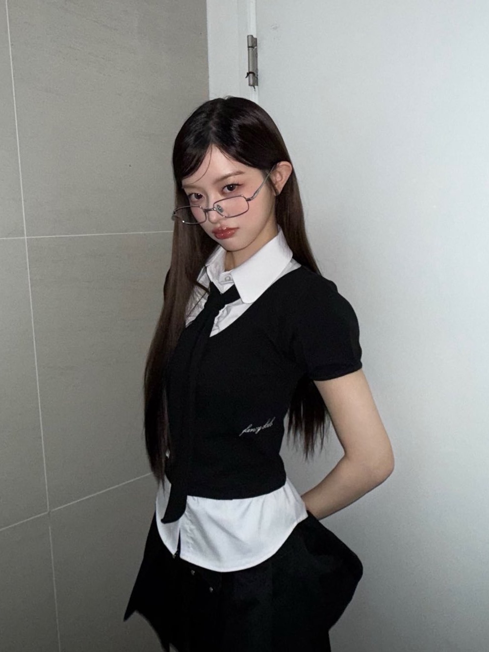 oneul.codi님의 스타일