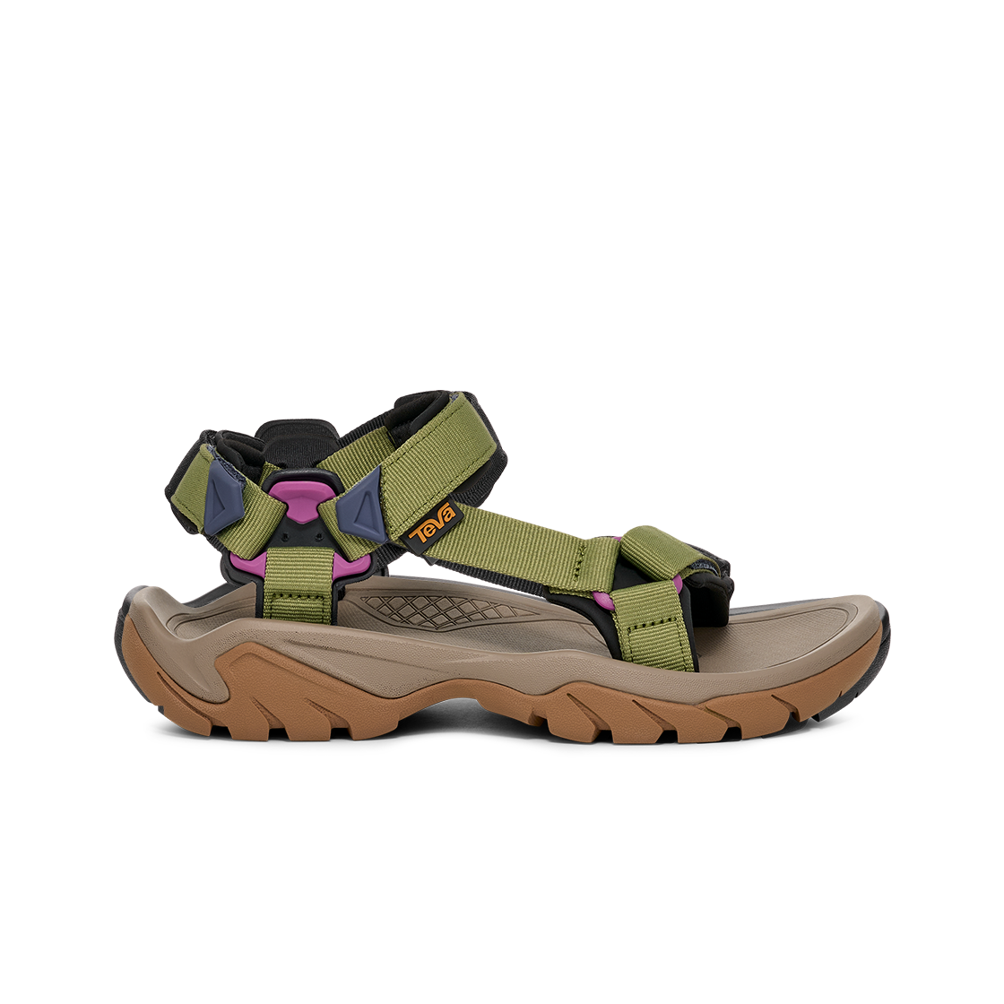 STVF2519443-IGU TEVA Women Terra Fi 5 Universal IGU