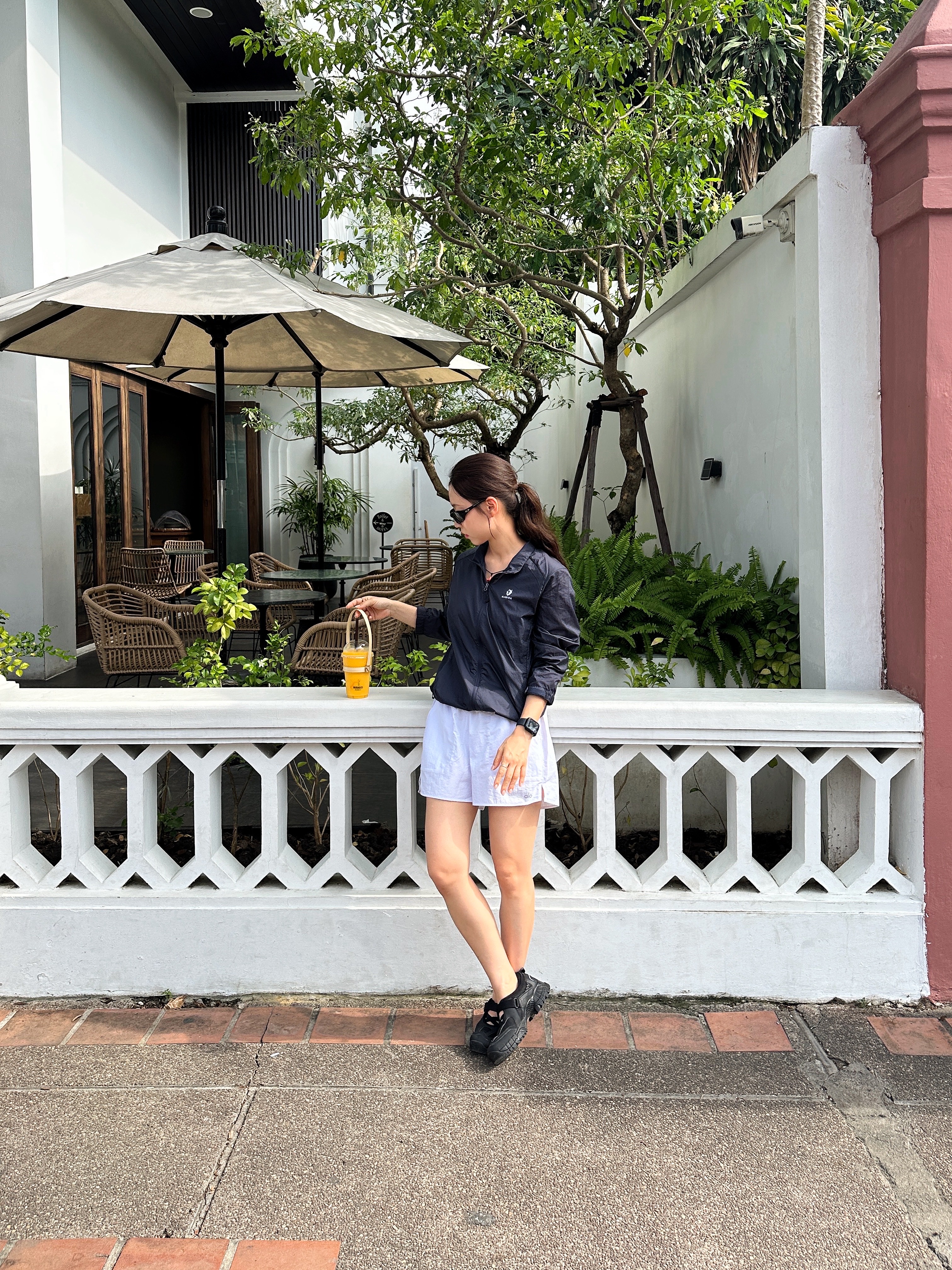 🏠님의 스타일 - 3