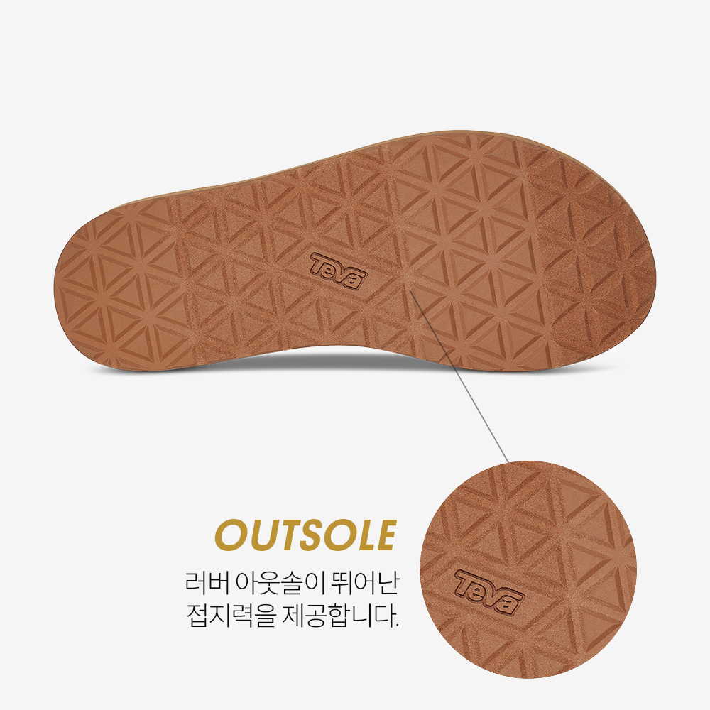 테바 여성 미드폼 인피니티 LIO(TEVA Women Midform Infinity LIO) - 6