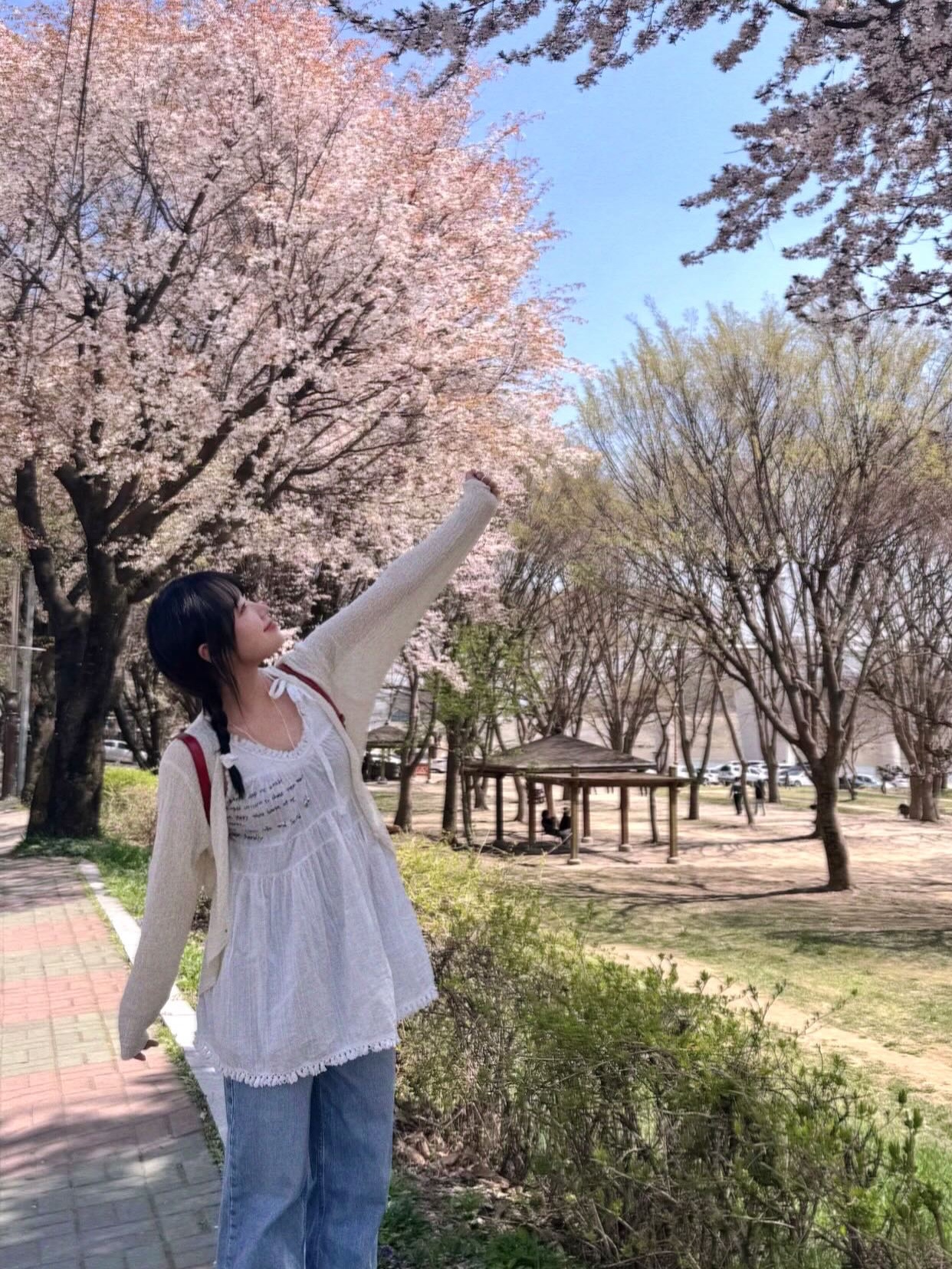 oneul.codi님의 스타일 - 1