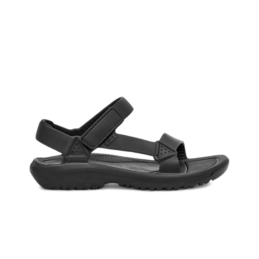 STVM2514073-BLK TEVA Men Hurricane Drift BLK