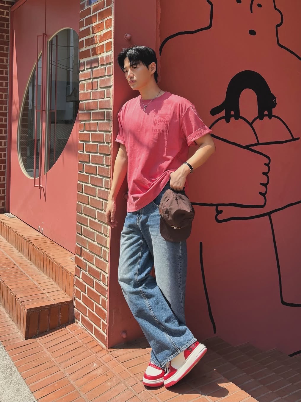daily_shoot님의 스타일 - 6