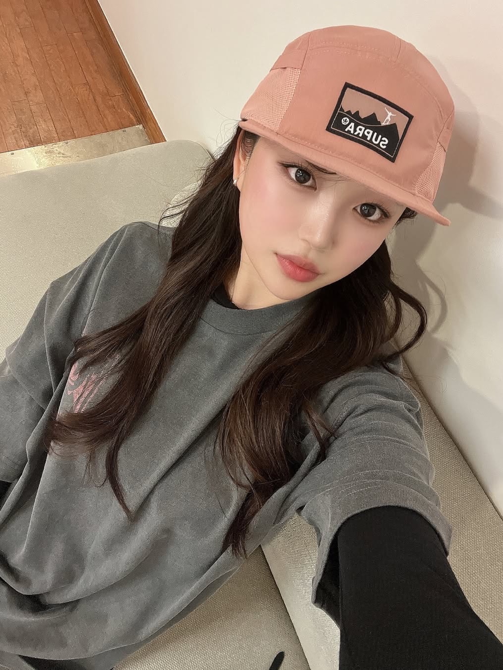 daily_shoot님의 스타일 - 1